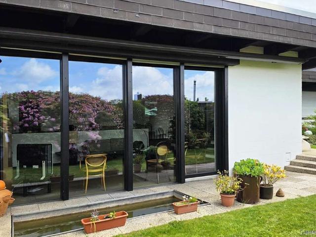 Haus zum Kaufen in Mönchengladbach 396.000,00 EUR 126.26 m²
