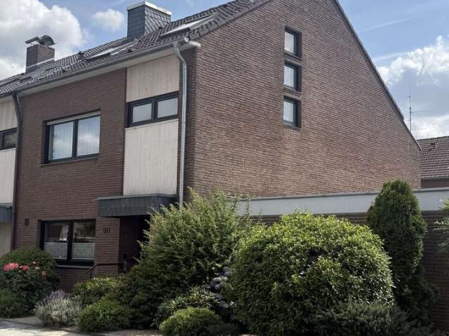 Haus zum Kaufen in Mönchengladbach 399.000,00 EUR 140 m²