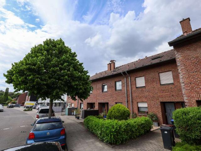 Haus zum Kaufen in Mönchengladbach 399.000,00 EUR 150 m²