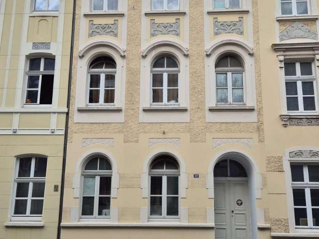 Haus zum Kaufen in Mönchengladbach 310.000,00 EUR 148 m²