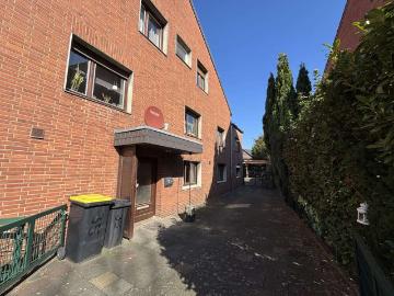 Haus zum Kaufen in Mönchengladbach 314.950,00 EUR 155 m²