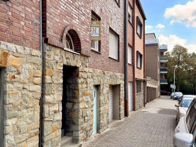 Haus zum Kaufen in Mönchengladbach 319.000,00 EUR 192 m²