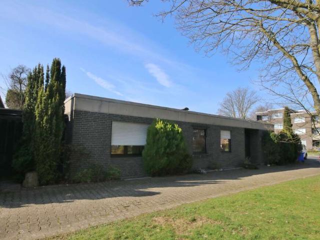 Haus zum Kaufen in Mönchengladbach 319.000,00 EUR 115 m²