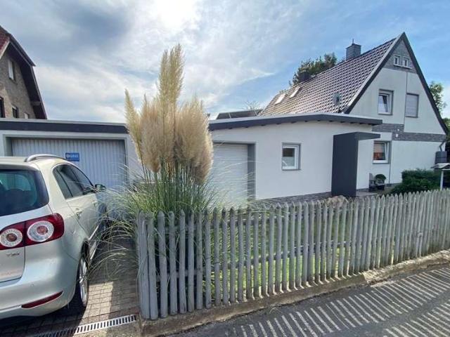 Haus zum Kaufen in Mönchengladbach 319.000,00 EUR 97.12 m²