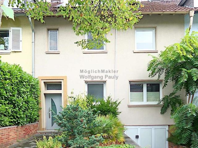 Haus zum Kaufen in Mönchengladbach 337.000,00 EUR 172 m²