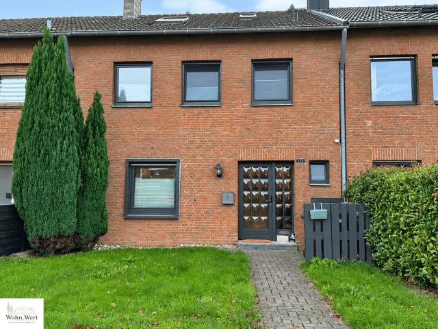 Haus zum Kaufen in Mönchengladbach 339.000,00 EUR 137 m²