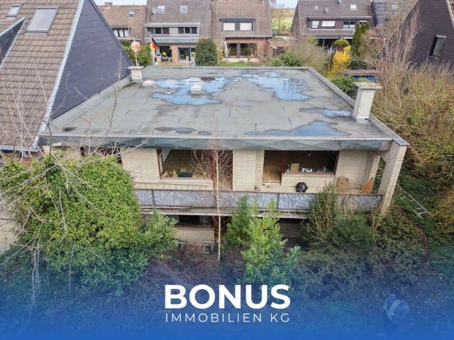 Haus zum Kaufen in Mönchengladbach 445.000,00 EUR 170 m²