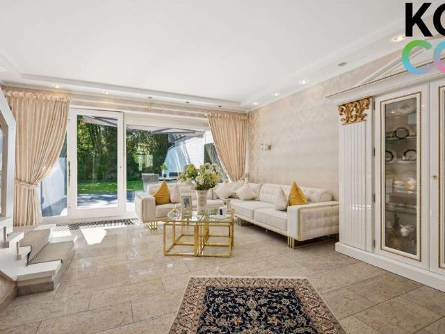 Haus zum Kaufen in Mönchengladbach 445.000,00 EUR 87 m²