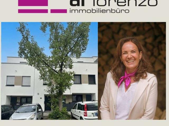 Haus zum Kaufen in Mönchengladbach 449.000,00 EUR 123 m²