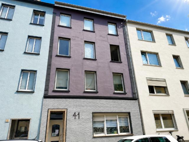 Haus zum Kaufen in Mönchengladbach 449.000,00 EUR 305 m²