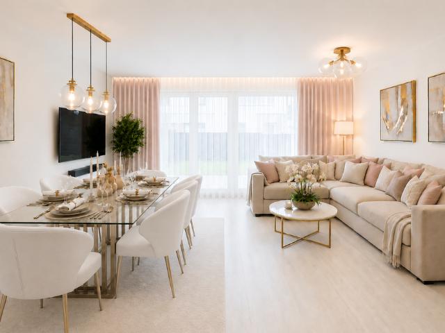 Haus zum Kaufen in Mönchengladbach 455.000,00 EUR 125.1 m²