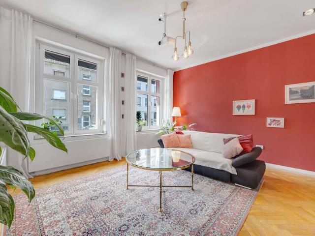 Haus zum Kaufen in Mönchengladbach 459.000,00 EUR 231 m²