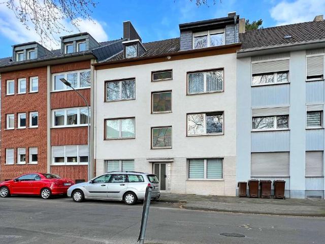 Haus zum Kaufen in Mönchengladbach 475.000,00 EUR 305 m²