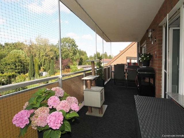 Haus zum Kaufen in Mönchengladbach 480.000,00 EUR 247.95 m²