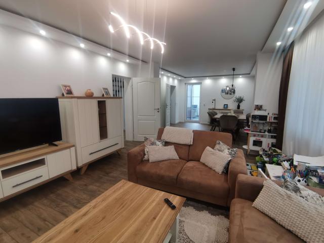 Haus zum Kaufen in Mönchengladbach 490.000,00 EUR 124.53 m²