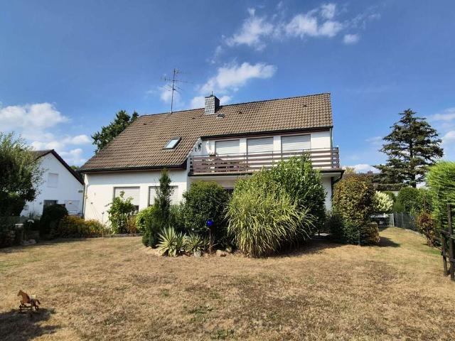Haus zum Kaufen in Mönchengladbach 495.000,00 EUR 174 m²