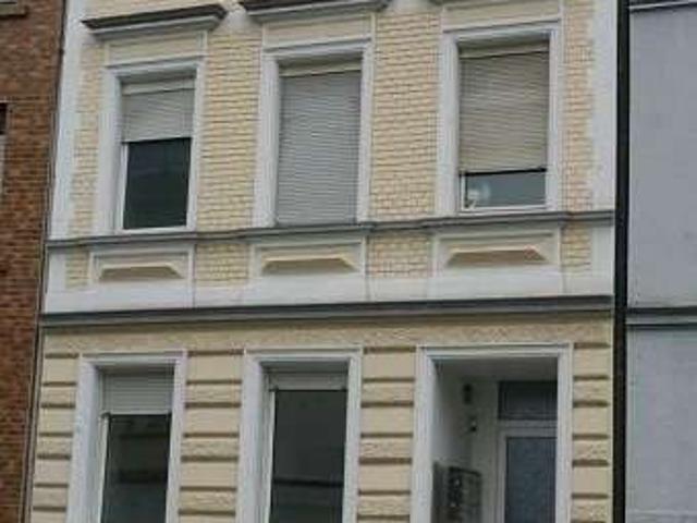 Haus zum Kaufen in Mönchengladbach 495.000,00 EUR 176 m²