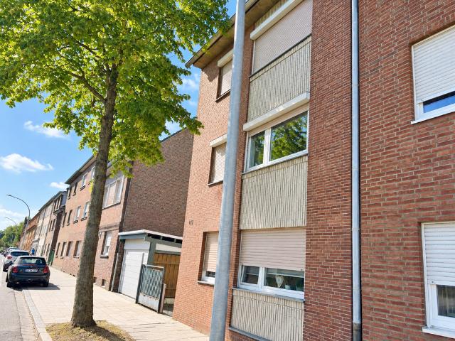Haus zum Kaufen in Mönchengladbach 495.000,00 EUR 240 m²