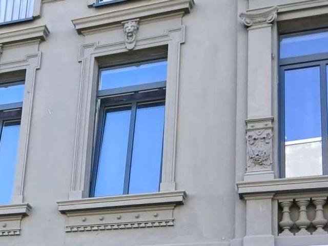 Haus zum Kaufen in Mönchengladbach 495.000,00 EUR 220 m²