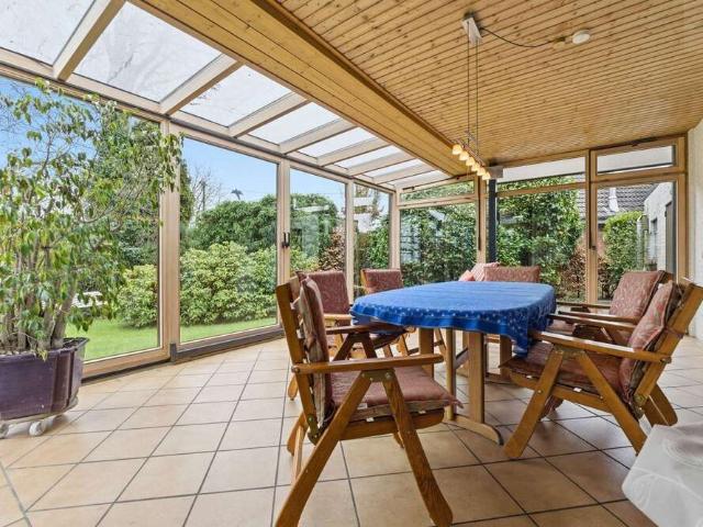 Haus zum Kaufen in Mönchengladbach 499.000,00 EUR 179 m²