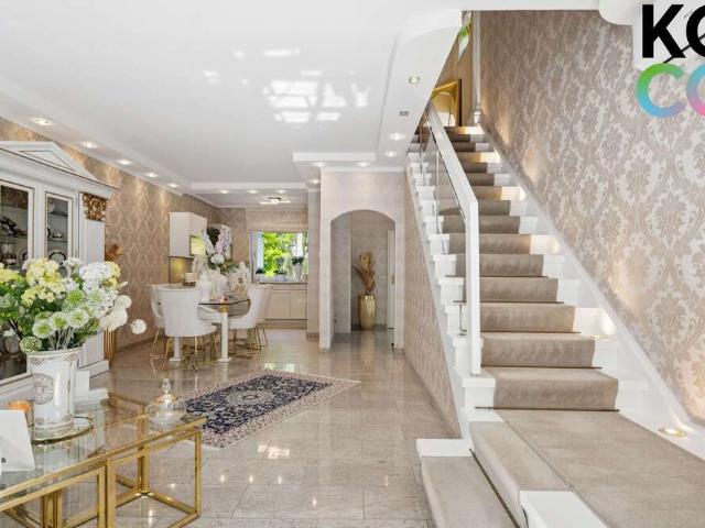Haus zum Kaufen in Mönchengladbach 499.000,00 EUR 87 m²