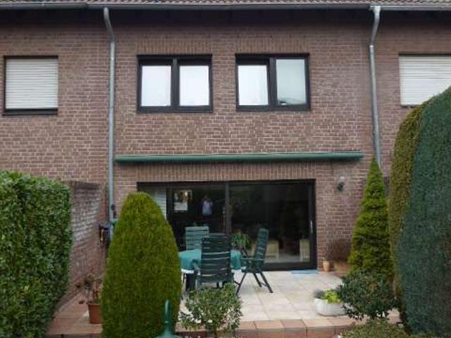 Haus zum Kaufen in Mönchengladbach 415.000,00 EUR 150 m²