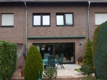 Haus zum Kaufen in Mönchengladbach 415.000,00 EUR 150 m²