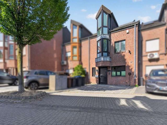 Haus zum Kaufen in Mönchengladbach 419.000,00 EUR 137 m²