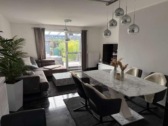 Haus zum Kaufen in Mönchengladbach 419.000,00 EUR 95 m²