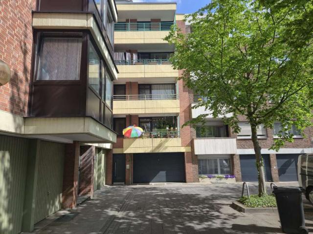 Haus zum Kaufen in Mönchengladbach 420.000,00 EUR 245 m²