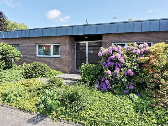 Haus zum Kaufen in Mönchengladbach 424.000,00 EUR 161 m²