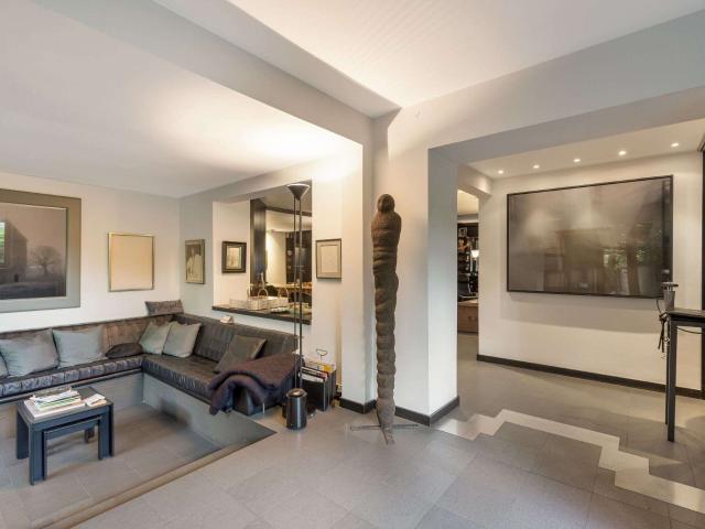 Haus zum Kaufen in Mönchengladbach 430.000,00 EUR 163.03 m²
