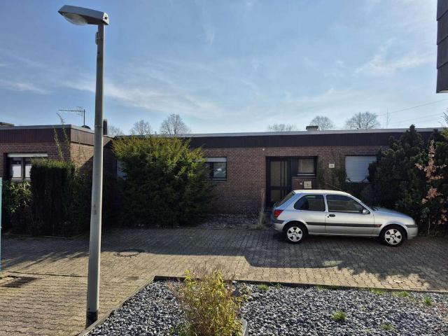 Haus zum Kaufen in Mönchengladbach 439.000,00 EUR 140 m²