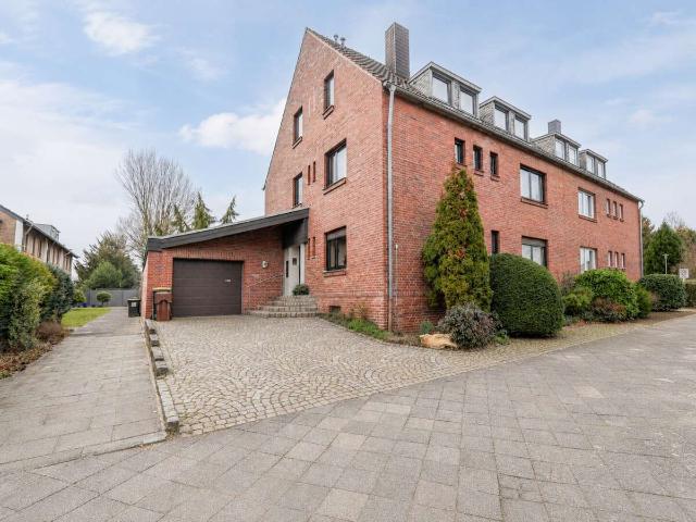 Haus zum Kaufen in Mönchengladbach 439.000,00 EUR 260 m²