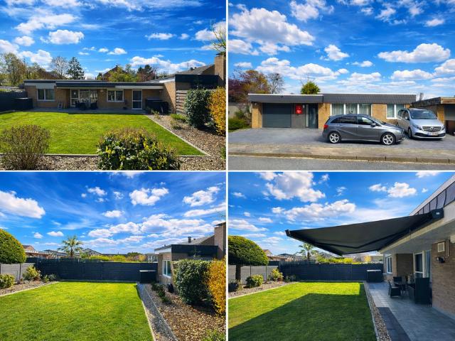 Haus zum Kaufen in Mönchengladbach 549.000,00 EUR 110 m²