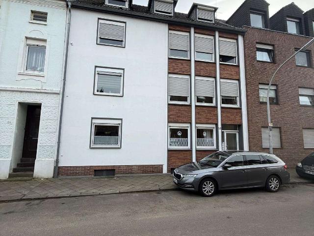 Haus zum Kaufen in Mönchengladbach 549.000,00 EUR 315 m²