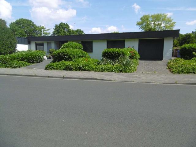 Haus zum Kaufen in Mönchengladbach 550.000,00 EUR 125 m²