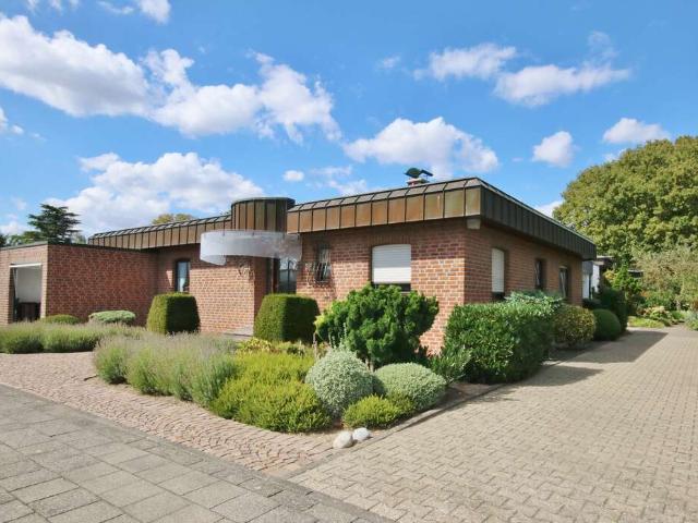 Haus zum Kaufen in Mönchengladbach 556.000,00 EUR 116 m²