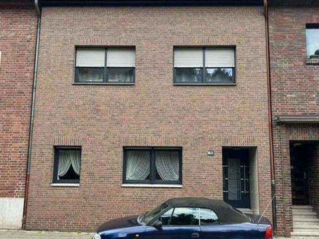 Haus zum Kaufen in Mönchengladbach 559.000,00 EUR 220 m²