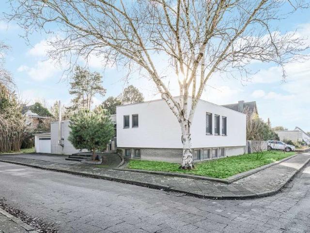 Haus zum Kaufen in Mönchengladbach 569.000,00 EUR 164 m²