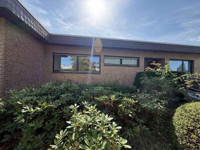 Haus zum Kaufen in Mönchengladbach 580.000,00 EUR 207 m²
