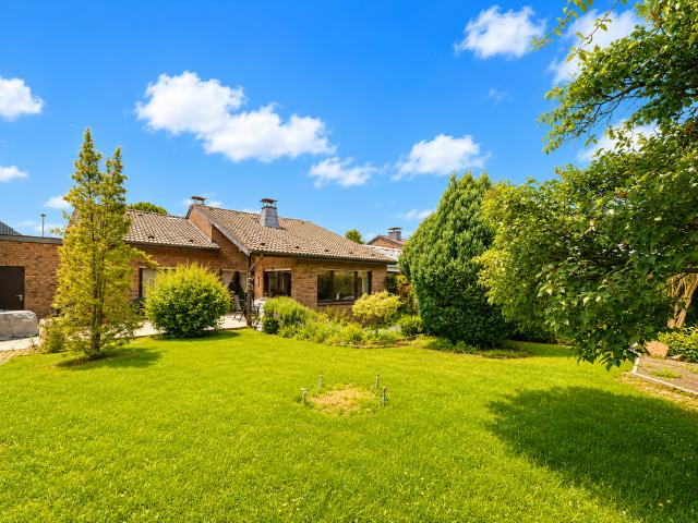 Haus zum Kaufen in Mönchengladbach 598.000,00 EUR 130 m²