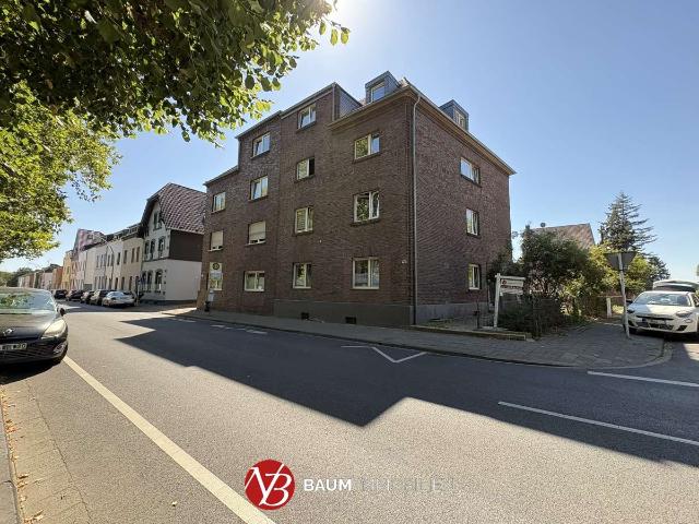Haus zum Kaufen in Mönchengladbach 599.000,00 EUR 289 m²