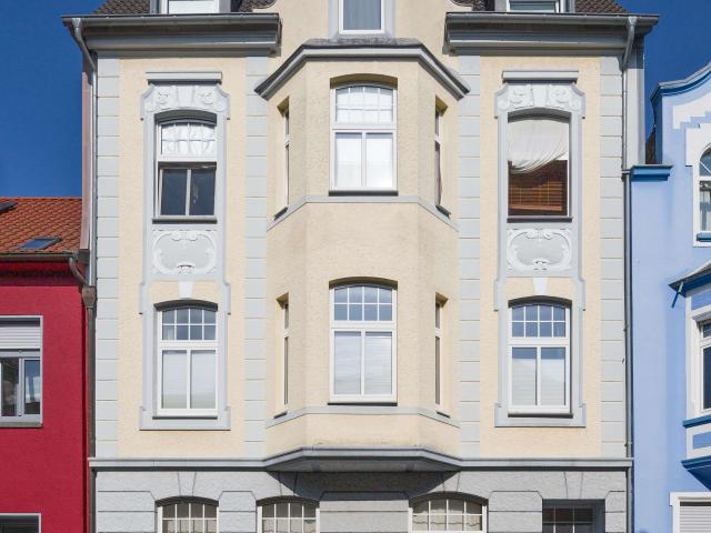 Haus zum Kaufen in Mönchengladbach 599.000,00 EUR 331 m²