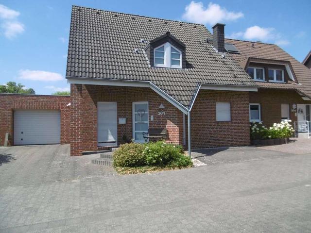 Haus zum Kaufen in Mönchengladbach 520.000,00 EUR 150.25 m²
