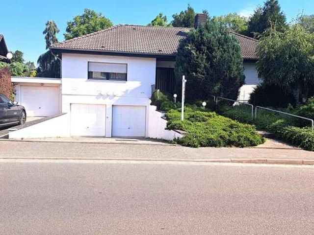 Haus zum Kaufen in Mönchengladbach 529.500,00 EUR 145 m²