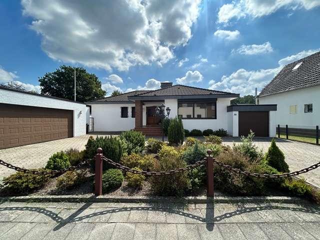 Haus zum Kaufen in Mönchengladbach 529.000,00 EUR 130 m²