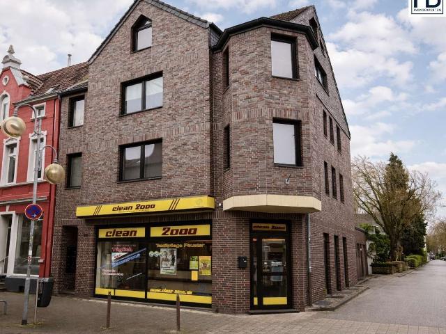 Haus zum Kaufen in Mönchengladbach 529.000,00 EUR 236.54 m²