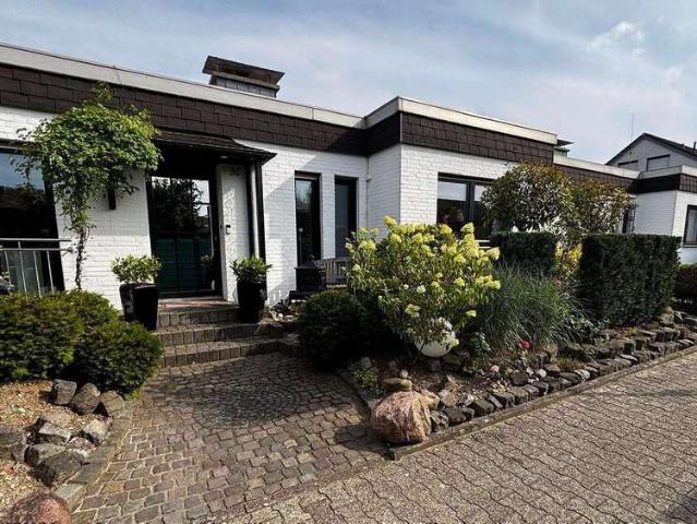 Haus zum Kaufen in Mönchengladbach 649.000,00 EUR 148 m²