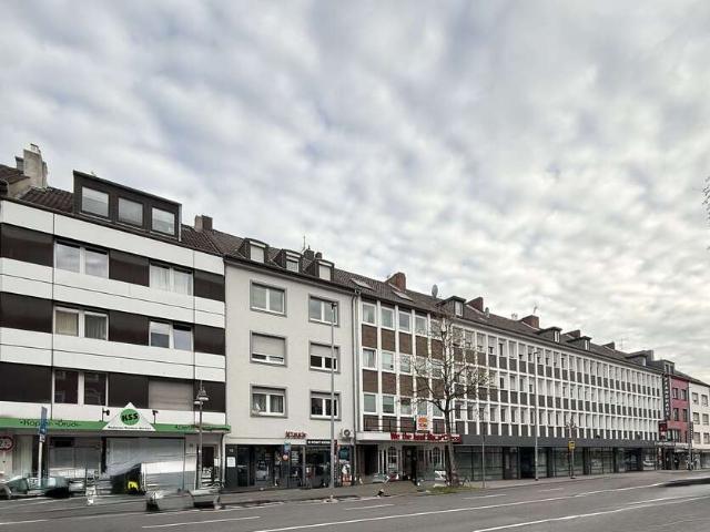 Haus zum Kaufen in Mönchengladbach 649.000,00 EUR 434 m²